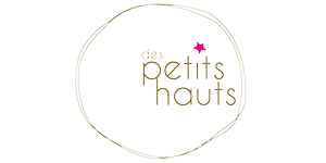 des-petits-hauts