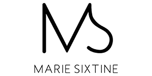 marie-sixtine