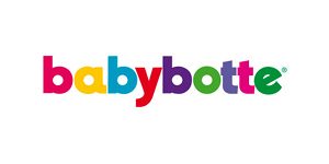 babybotte