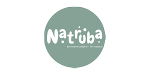 natruba