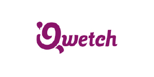 qwetch