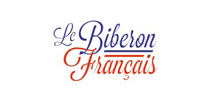 le biberon français
