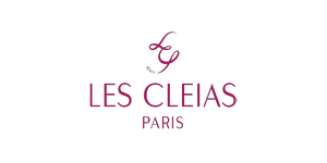 les cleias