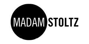 madam stoltz