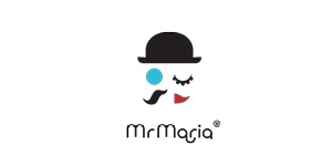 mr maria