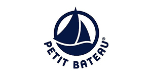 petit bateau