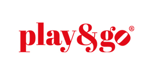 play and go
