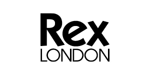 rx london