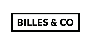 billes and co