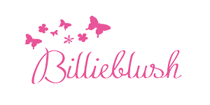 billieblush