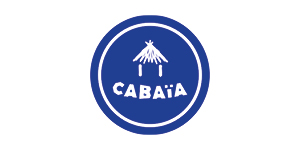 cabaia