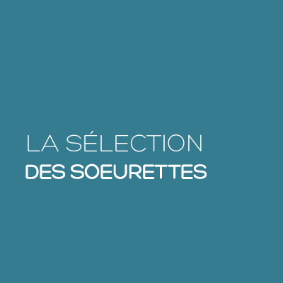 selection-soeurettes