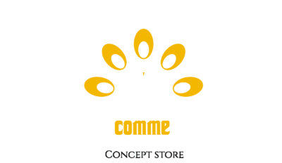 Concept store (500 × 250 px) (600 × 250 px) (650 × 150 px)