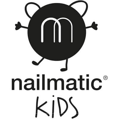 Nailmatic-Kids-Logo_1200x1200