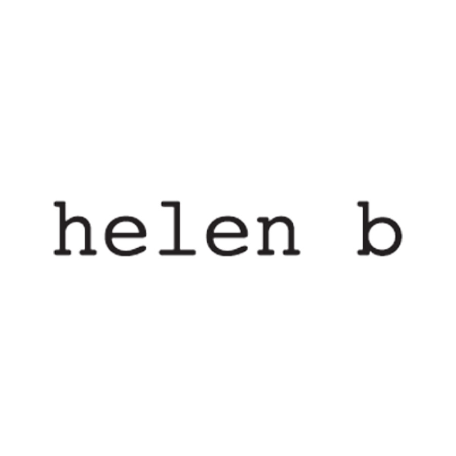 helen-b_template-logo
