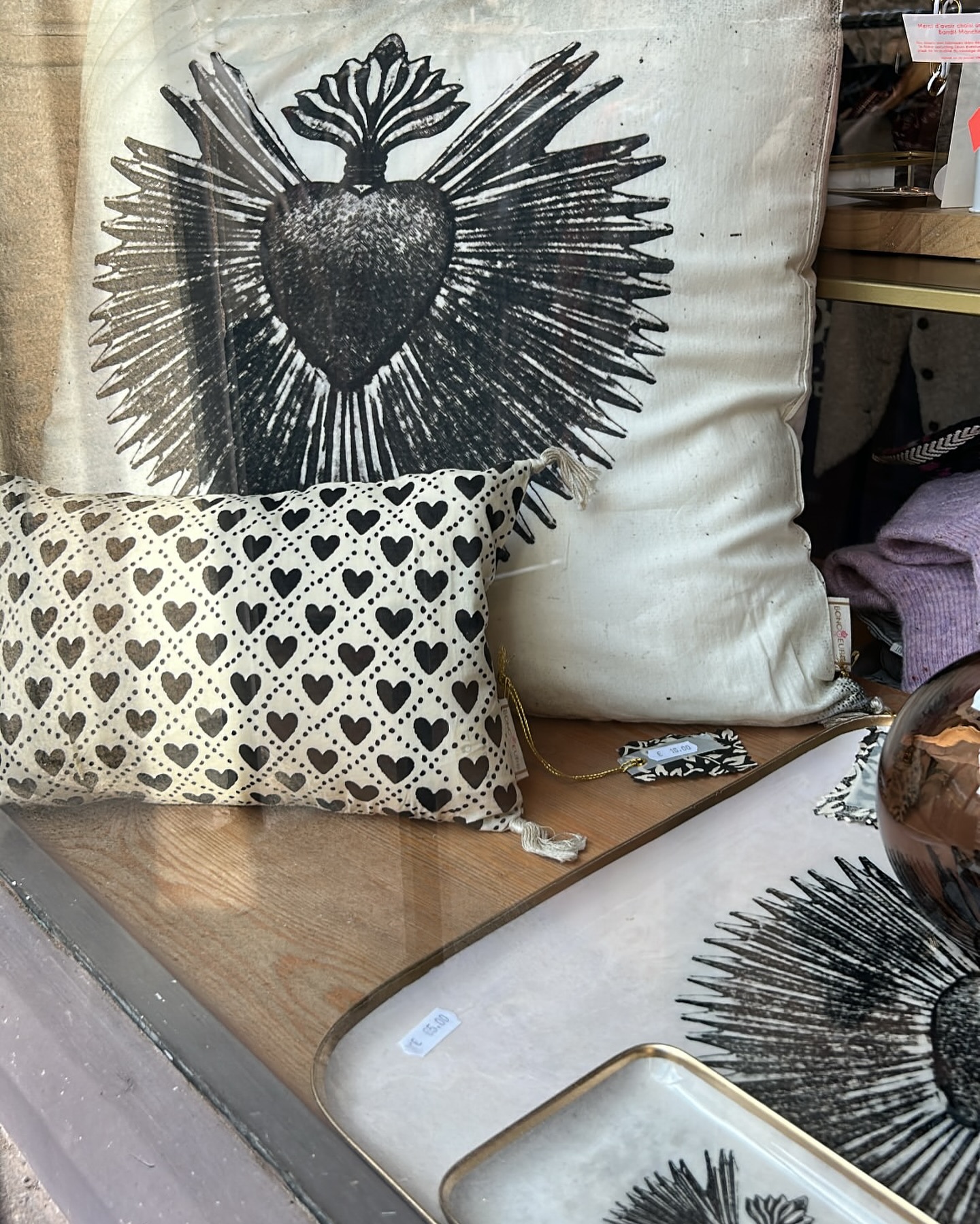 557629646_18423042058129699_2745738060839253848_n